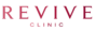 Revive Clinic รีไวว คลินิก